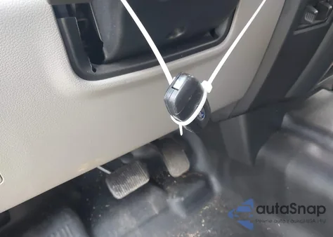 2019 Ford F-150 Xl z USA, uszkodzony, nr VIN 1FTEX1CB9KKC00967